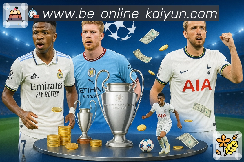 多维搜索 - 快速定位