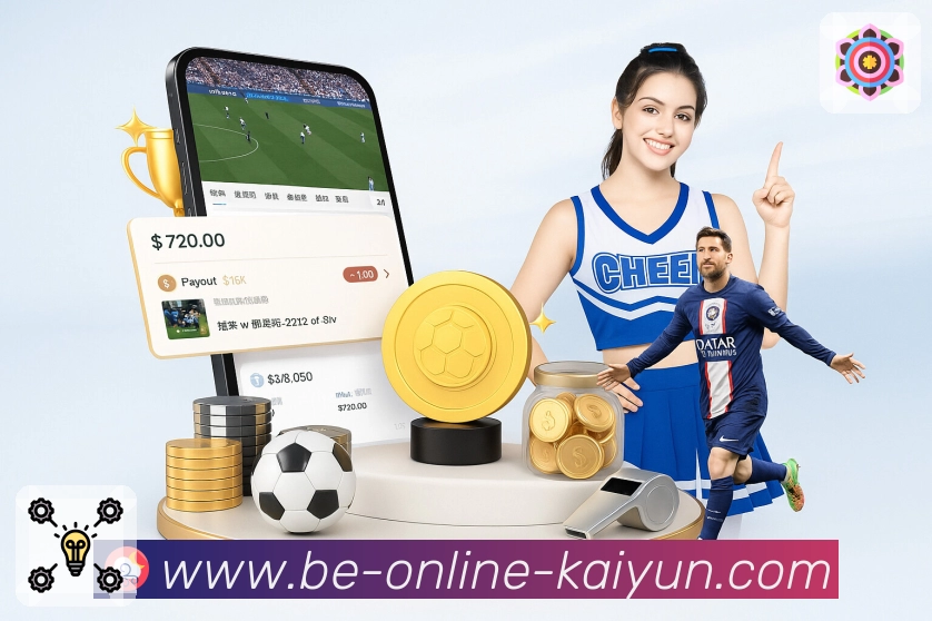 智能筛选 - 热门优先