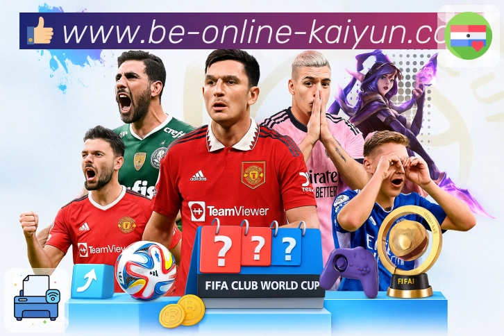 稳定工具 - 访问更顺畅