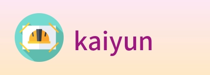 kaiyun logo